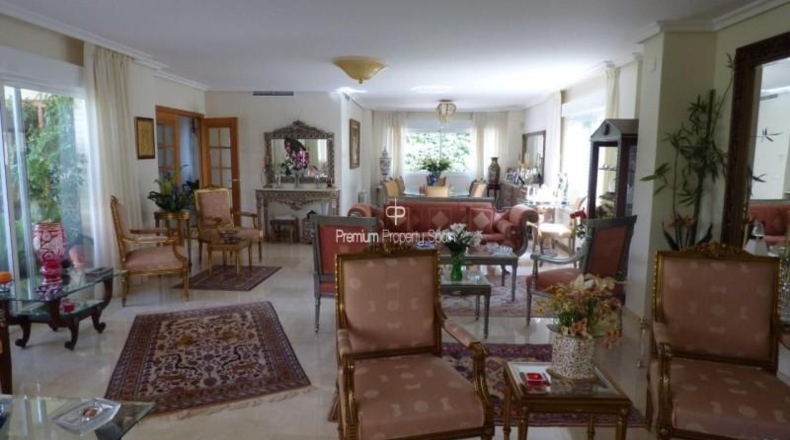 Alicante - Alacant - 864m2