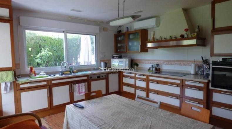 Alicante - Alacant - 864m2