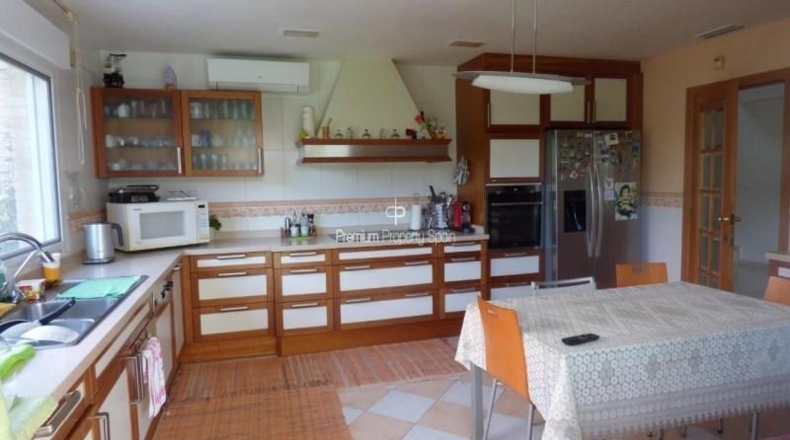 Alicante - Alacant - 864m2