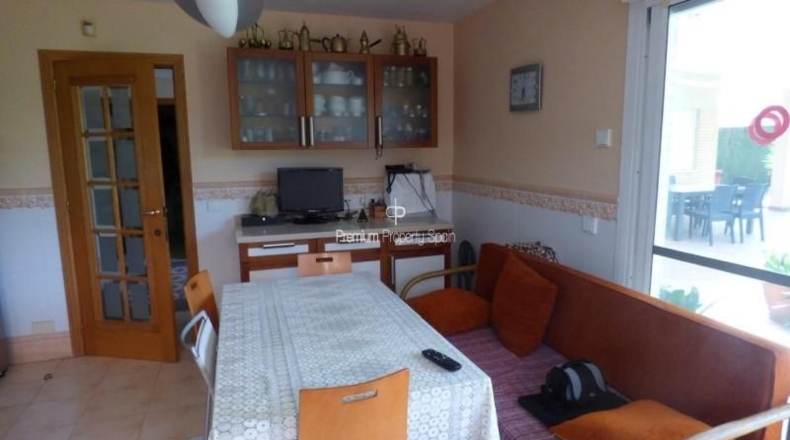 Alicante - Alacant - 864m2