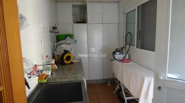 Alicante - Alacant - 864m2