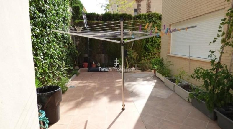 Alicante - Alacant - 864m2