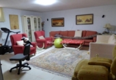 Xalet independent amb terreny en venda a la España, Alacant, ref.: TR313149 foto