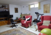 Xalet independent amb terreny en venda a la España, Alacant, ref.: TR313149 foto