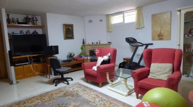 Alicante - Alacant - 864m2