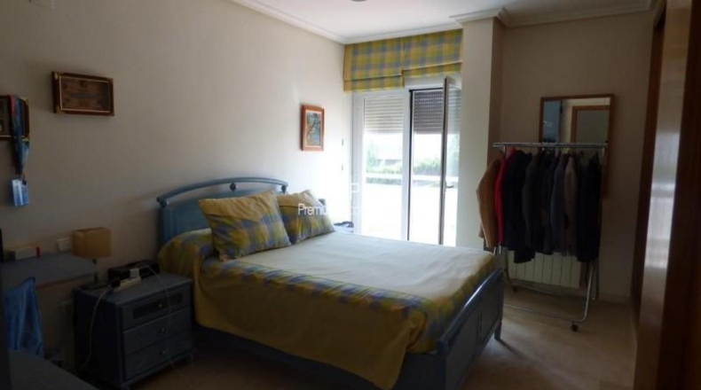 Alicante - Alacant - 864m2