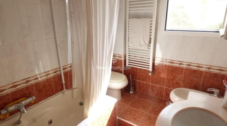 Alicante - Alacant - 864m2