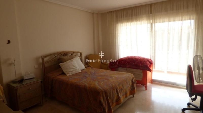 Alicante - Alacant - 864m2