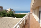 Xalet independent amb terreny en venda a la España, Alacant, ref.: TR313149 foto
