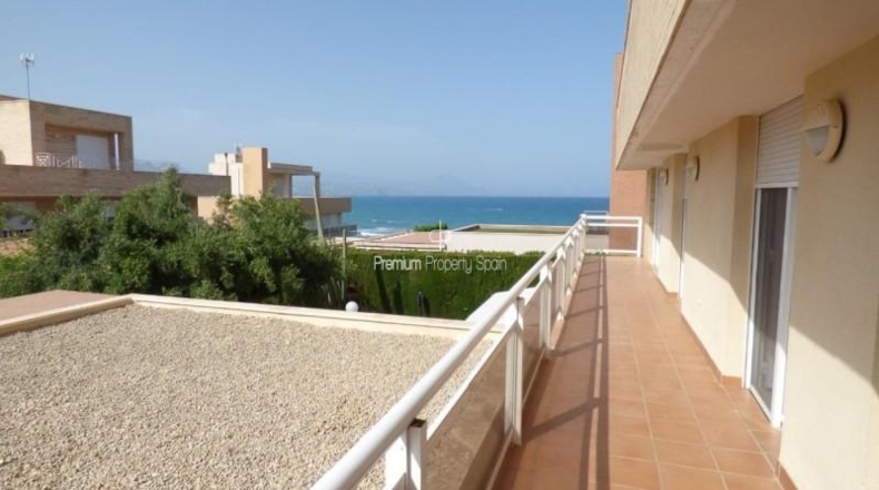 Alicante - Alacant - 864m2