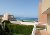 Xalet independent amb terreny en venda a la España, Alacant, ref.: TR313149 foto