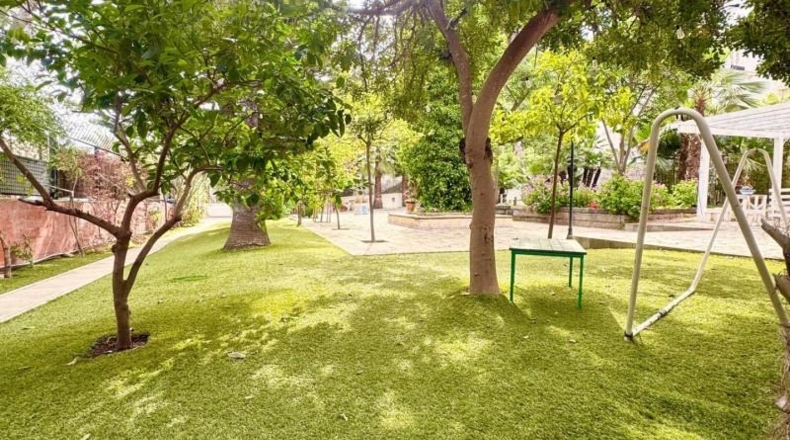 Múrcia - Murcia - 440m2