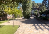 Xalet independent amb terreny en venda a la España, Múrcia, ref.: TR279400 foto
