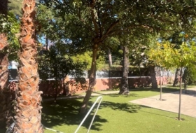 Foto 9