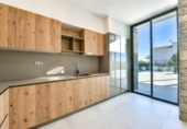 Detached villa with land for sale on España, Calpe, ref: TR260719 photo