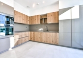 Detached villa with land for sale on España, Calpe, ref: TR260719 photo
