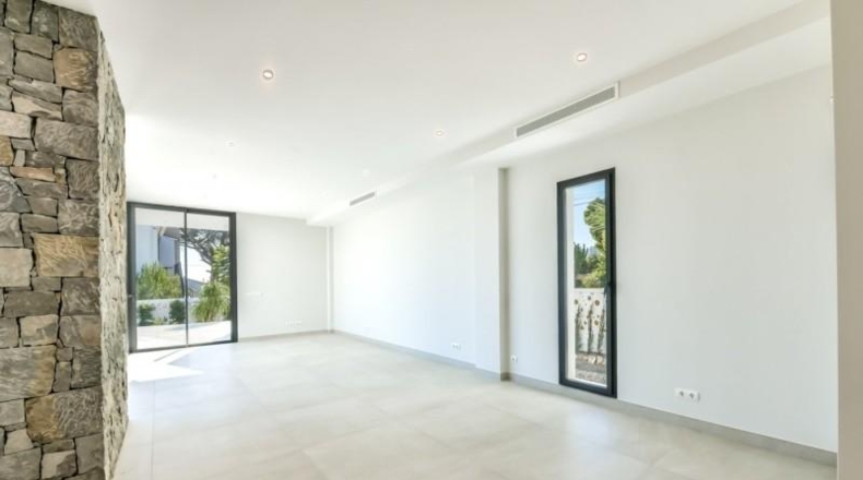 Alicante - Calpe - 630m2