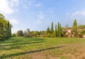 Земельный участок на продажу в городе la Garriga Фото