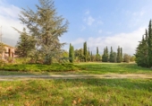 Земельный участок на продажу в городе la Garriga Фото