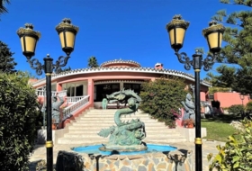 Foto 6