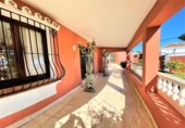Xalet independent amb terreny en venda a la España, Estepona, ref.: TR142884 foto