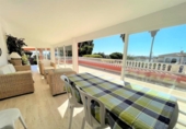 Xalet independent amb terreny en venda a la España, Estepona, ref.: TR142884 foto