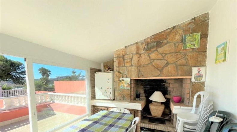 Málaga - Estepona - 2500m2