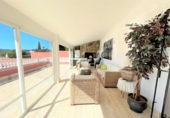 Xalet independent amb terreny en venda a la España, Estepona, ref.: TR142884 foto