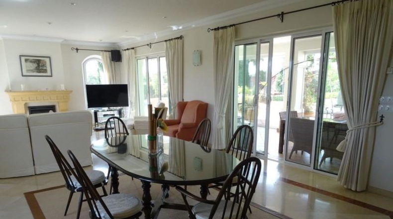 Orense - Vilariño de Conso - 3090m2