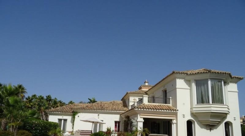 Orense - Vilariño de Conso - 3090m2