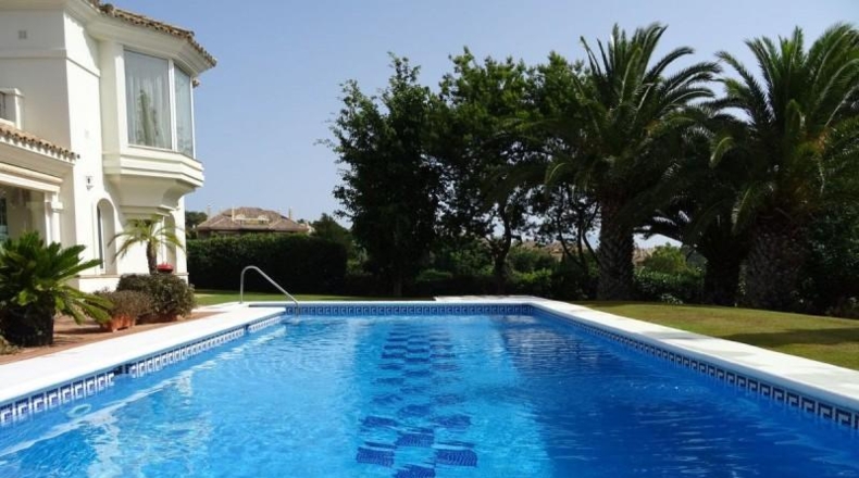 Orense - Vilariño de Conso - 3090m2