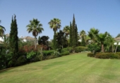 Xalet independent amb terreny en venda a la España, San Roque, ref.: TR335885 foto