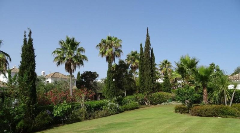 Orense - Vilariño de Conso - 3090m2