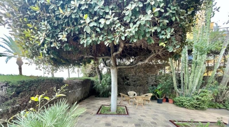 Alicante - Santa Pola - 400m2