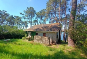Foto 16