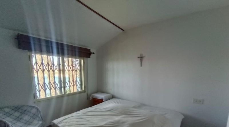 Pontevedra - Sangenjo - 1297m2