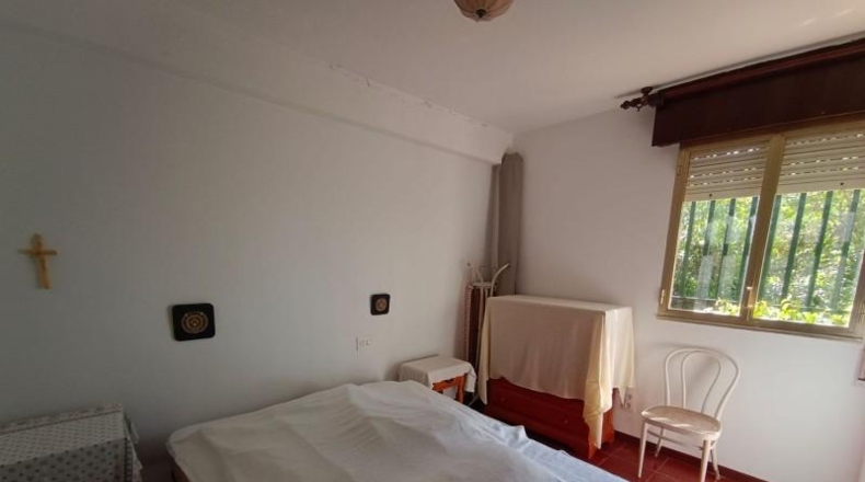 Pontevedra - Sangenjo - 1297m2