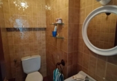 Отдельно стоящий дом с участком на продажу в городе Sangenjo Фото