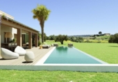 Parcela urbanizable en venta en la España, Petra, ref: TR238160 foto