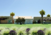 Parcela urbanizable en venta en la España, Petra, ref: TR238160 foto