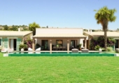 Parcela urbanizable en venta en la España, Petra, ref: TR238160 foto