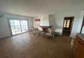 Casa de campo con terreno en venta en la España, Estepona, ref: TR157528 foto