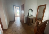Casa de campo con terreno en venta en la España, Estepona, ref: TR157528 foto