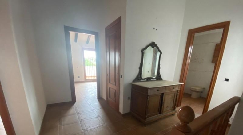 Málaga - Estepona - 60m2