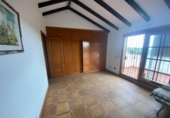 Casa de campo con terreno en venta en la España, Estepona, ref: TR157528 foto