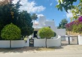 Xalet independent amb terreny en venda a la España, San Roque, ref.: TR223252 foto