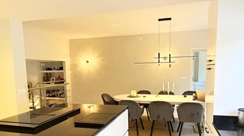 Cádiz - San Roque - 1225m2