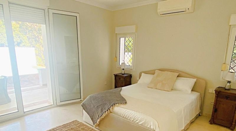 Cádiz - San Roque - 1225m2