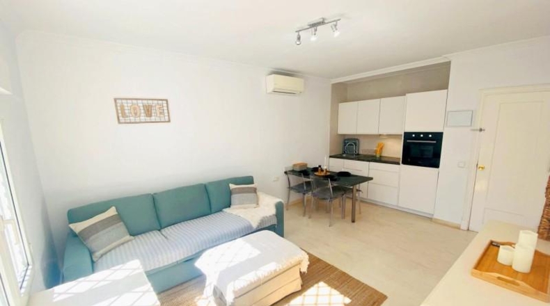 Cádiz - San Roque - 1225m2