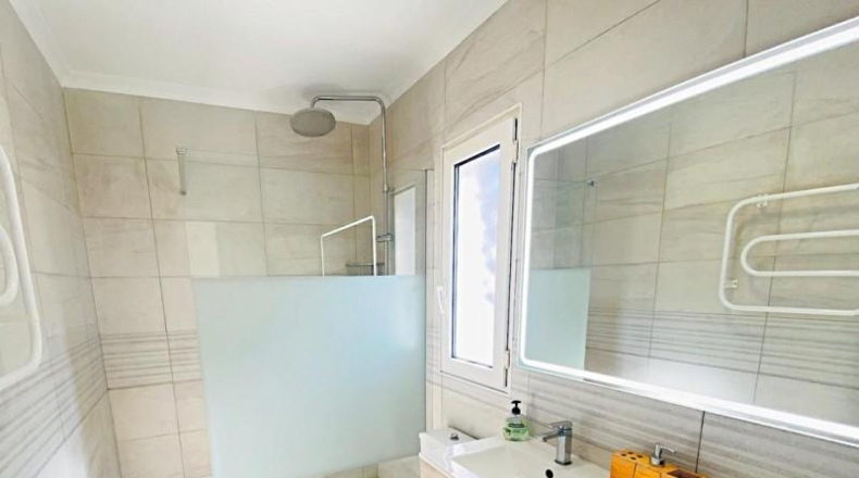 Cádiz - San Roque - 1225m2